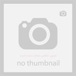 دانلود کتاب خاطرات حاج سیاح اثر  محمدعلی سیاح محلاتی