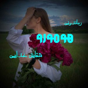 دانلود رمان پی دی اف هومورو از شقایق‌خدایی رمان پی دی اف رایگان