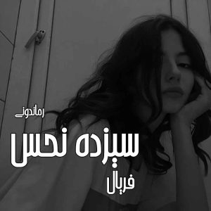 دانلود رمان پی دی اف سیزده نحس از فریال رمان پی دی اف رایگان