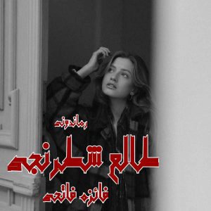 دانلود رمان پی دی اف طالع شطرنجی از فائزه فاتحی رمان پی دی اف رایگان