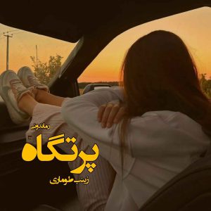 دانلود رمان پی دی اف پرتگاه از زینب طوماری رمان پی دی اف رایگان