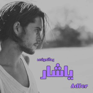 دانلود رمان پی دی اف یاشار از Adler رمان پی دی اف رایگان