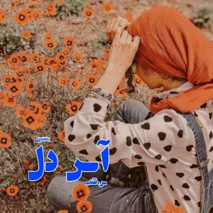 دانلود رمان پی دی اف آس‌ دل‌ از س.شب رمان پی دی اف رایگان