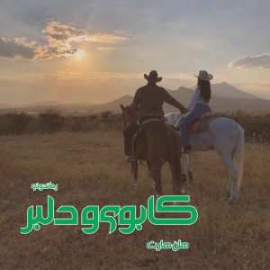 دانلود رمان پی دی اف کابوی و دلبر از هلن هارت رمان پی دی اف رایگان