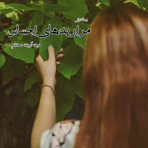 دانلود رمان پی دی اف مرواریدهای احساس از سید آوید محتشم رمان پی دی اف رایگان