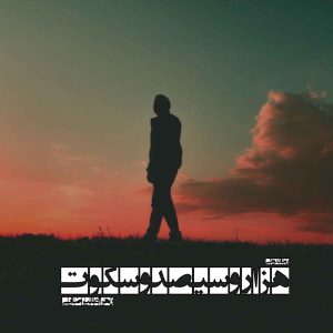 دانلود رمان پی دی اف هزار و سیصد و سکوت از زهرا علیرضایی رمان پی دی اف رایگان