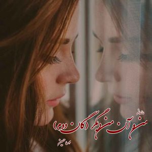 دانلود رمان پی دی اف من و آن من دیگر (گان دوم از سه گانه خانواده الماسی) از مهسا حسینی رمان پی دی اف رایگان