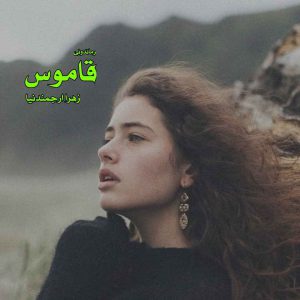 دانلود رمان پی دی اف قاموس از زهرا ارجمندنیا رمان پی دی اف رایگان