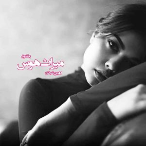 دانلود رمان پی دی اف میراث هوس از مهین عبدی رمان پی دی اف رایگان