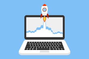 دانلود کتاب 10 نکته مهم برای بالا بردن سرعت کامپیوتر