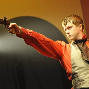 بهترین رمان پی دی اف های انتقامی و ازدواج اجباری آنلاین را اینجا دانلود کنید