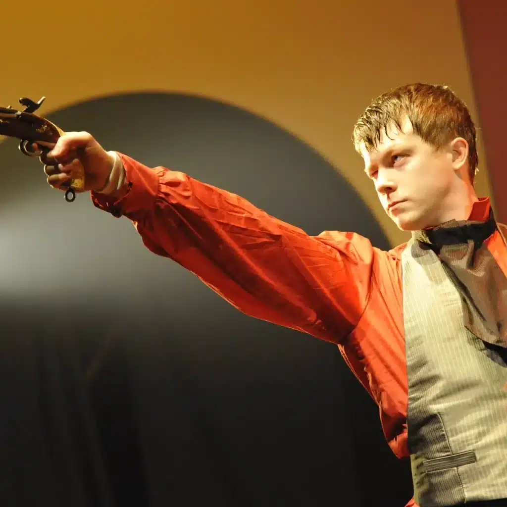 بهترین رمان پی دی اف های انتقامی و ازدواج اجباری آنلاین را اینجا دانلود کنید