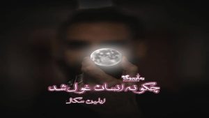 دانلود کتاب چگونه انسان غول شد اثر ایلین سگال