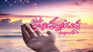 دانلود کتاب چگونه بخواهید، چگونه برسید اثر استر هیکس و وین دایر