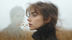 رمان پی دی اف درمان پی دی افگر