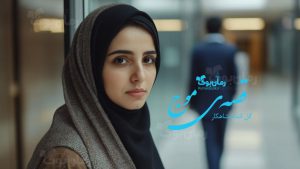 رمان پی دی اف قصه‌ی موج