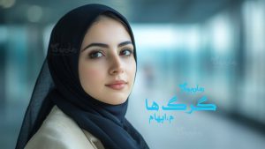 رمان پی دی اف گرگ‌ها