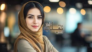 رمان پی دی اف تقلب