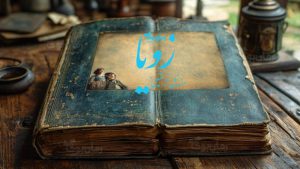 رمان پی دی اف زویا