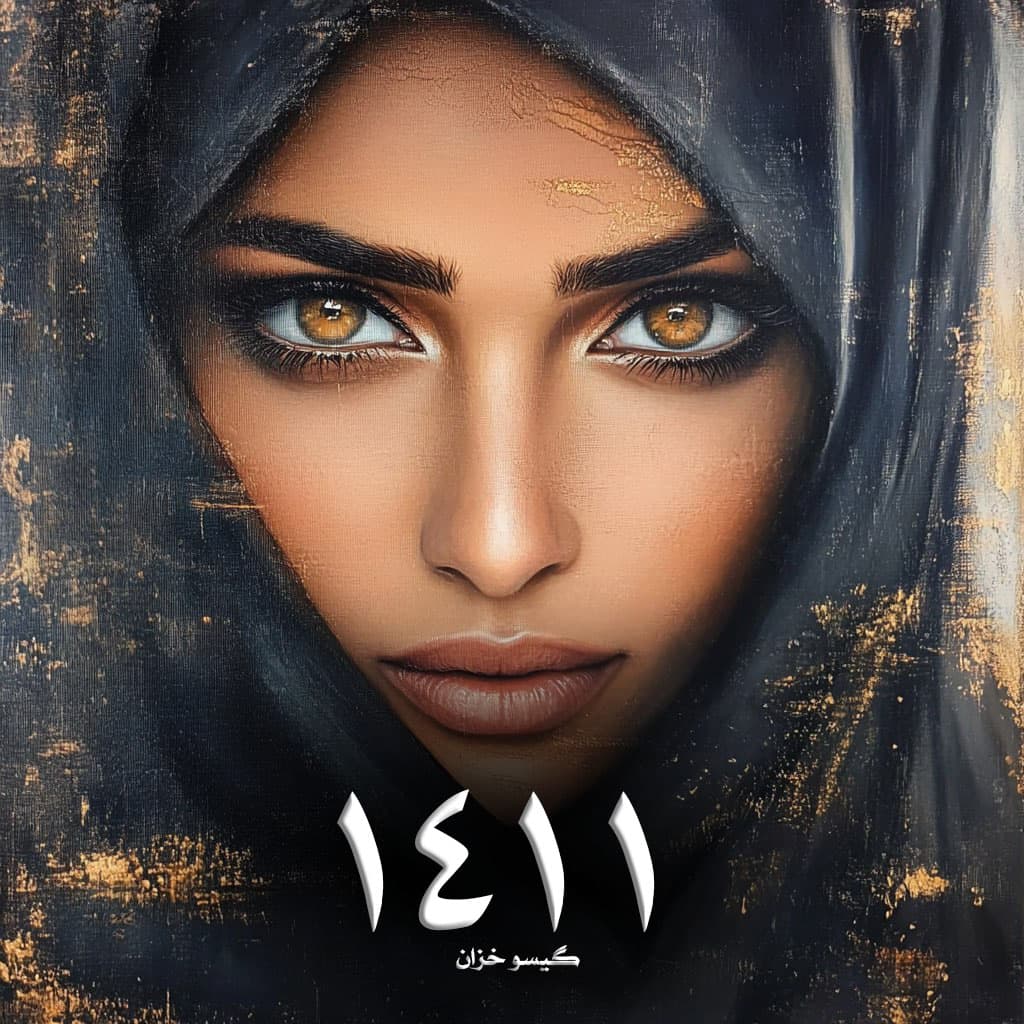 رمان پی دی اف 1411