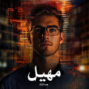 رمان پی دی اف مهیل