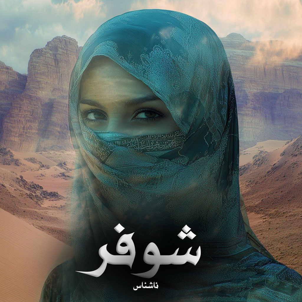 رمان پی دی اف شوفر رمان پی دی اف شوفر