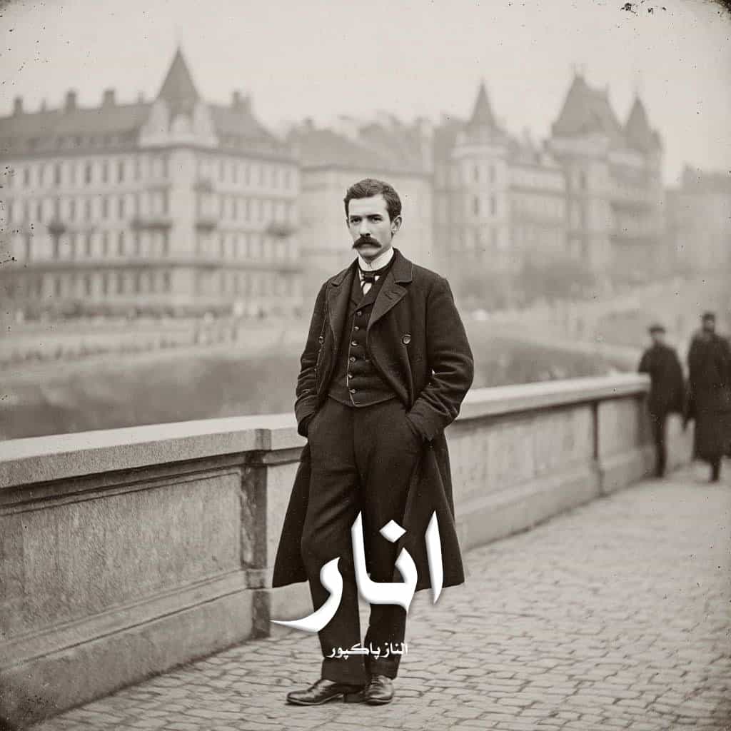 رمان پی دی اف انار رمان پی دی اف انار