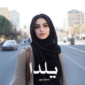 رمان پی دی اف یلدا