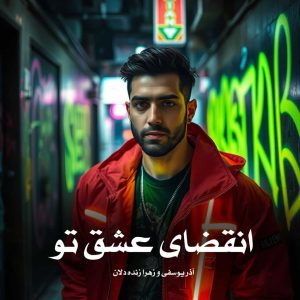 رمان پی دی اف انقضای عشق تو